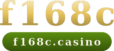 f168c logo