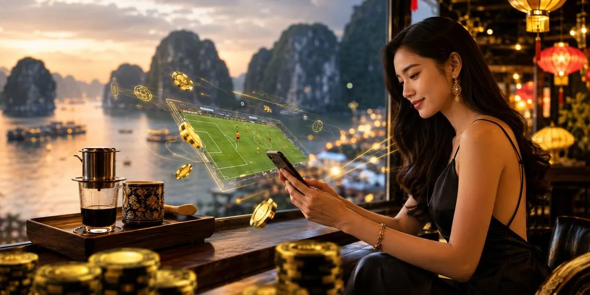 f168c Nạp tiền vào f168c
