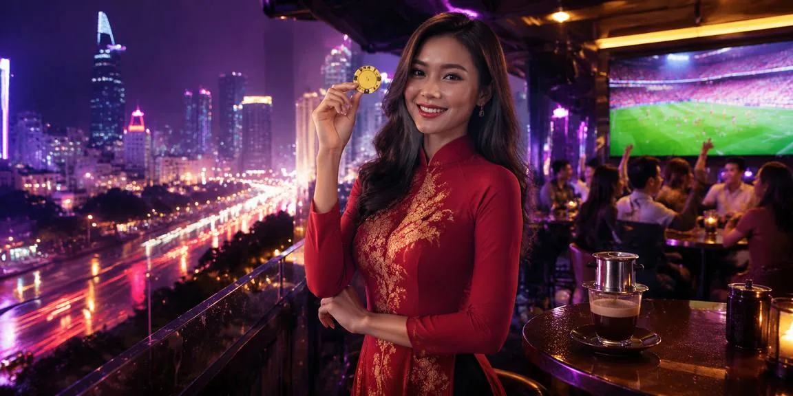 f168c Rút tiền về ví của bạn