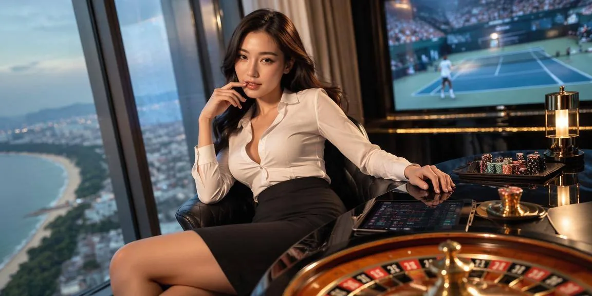 f168c Arcade May Mắn: bắn cá và game vòng nhanh