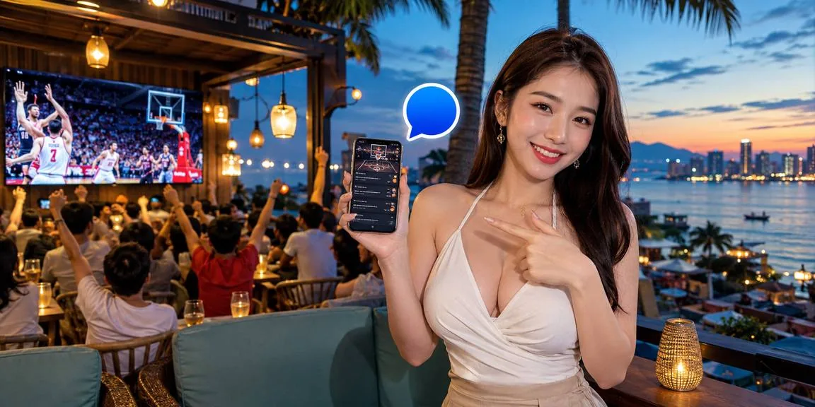 f168c Việt Nam Sảnh casino